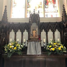 fwthumbDContract church 26.jpg